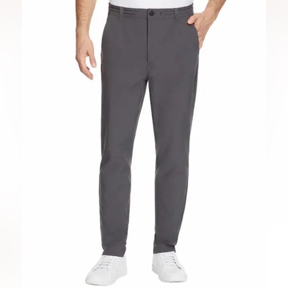 Marc New York Commuter Pants 38x34